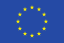 european-emblem